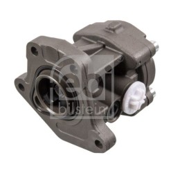 FEBI BILSTEIN Kütusepump 179760