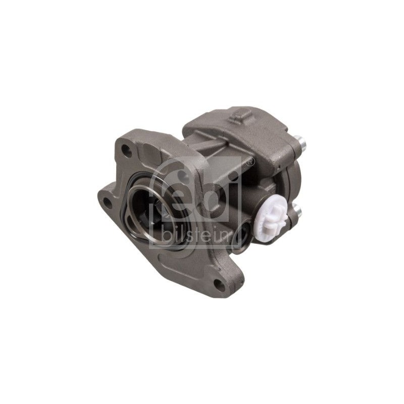 FEBI BILSTEIN Kütusepump 179760