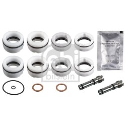 FEBI BILSTEIN Remondikomplekt,käigukang 179811