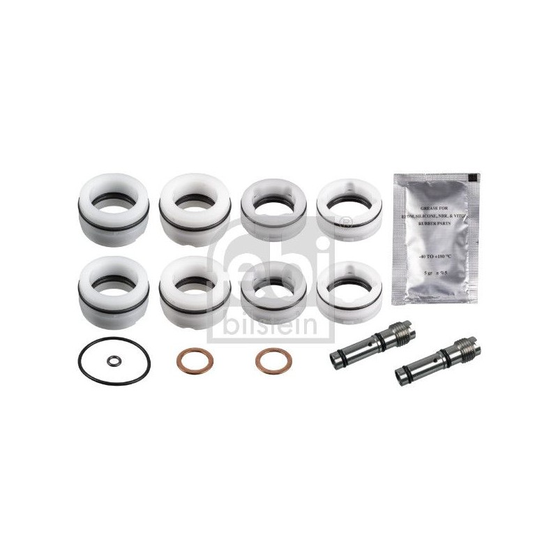 FEBI BILSTEIN Remondikomplekt,käigukang 179811