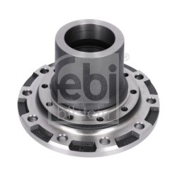 FEBI BILSTEIN Rattarumm 179847