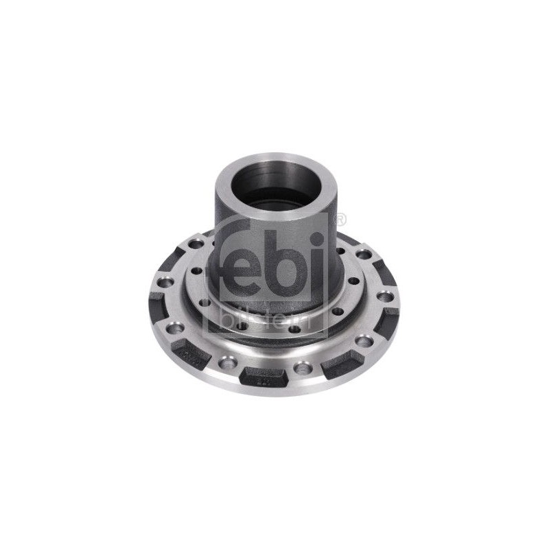 FEBI BILSTEIN Rattarumm 179847