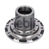 FEBI BILSTEIN Rattarumm 179847