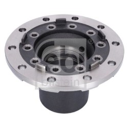 FEBI BILSTEIN Rattarumm 179847