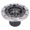 FEBI BILSTEIN Rattarumm 179847
