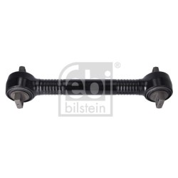 FEBI BILSTEIN Õõtshoob, käändmik 179975