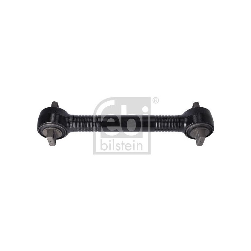 FEBI BILSTEIN Õõtshoob, käändmik 179975