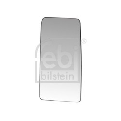 FEBI BILSTEIN Peegliklaas,Välispeegel 180053