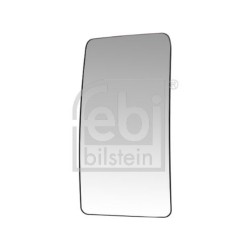 FEBI BILSTEIN Peegliklaas,Välispeegel 180055