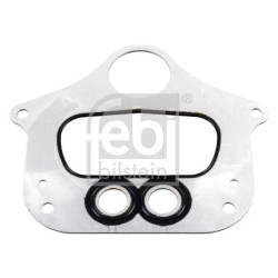 FEBI BILSTEIN Tihend, kompressoriõhu radiaator 180066