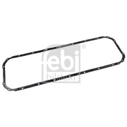 FEBI BILSTEIN Tihend,õlivann 180067