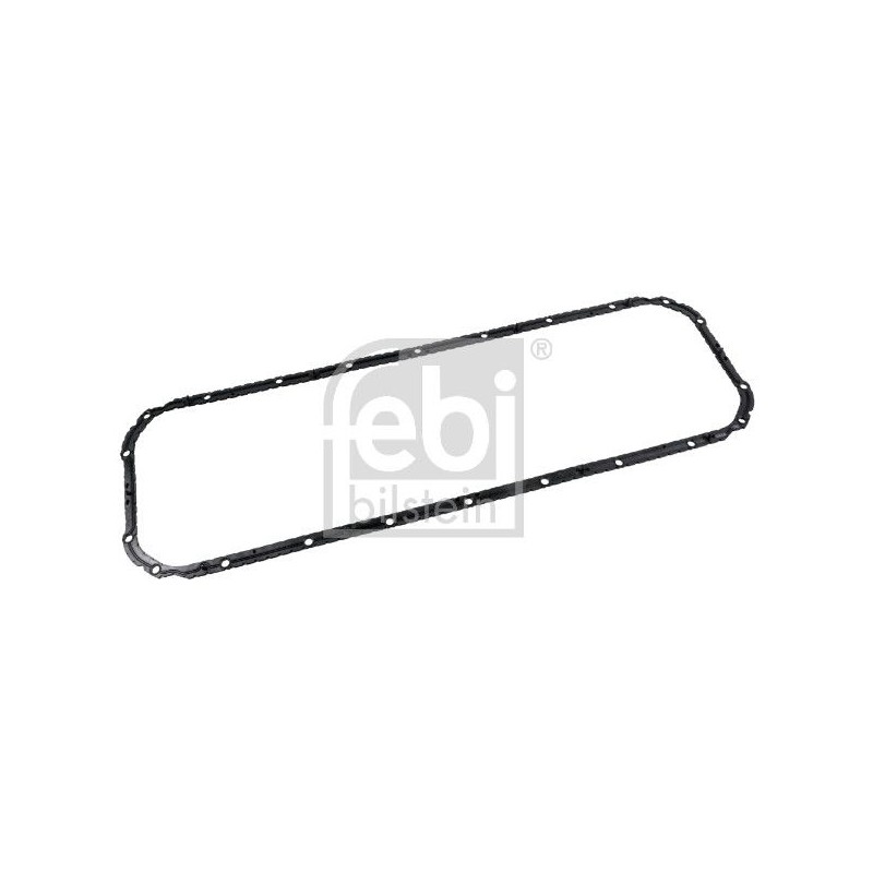 FEBI BILSTEIN Tihend,õlivann 180067