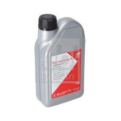 FEBI BILSTEIN Käigukasti õli 180073