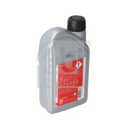 FEBI BILSTEIN Käigukasti õli 180073