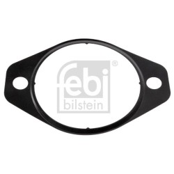 FEBI BILSTEIN Tihend, servopump 180084