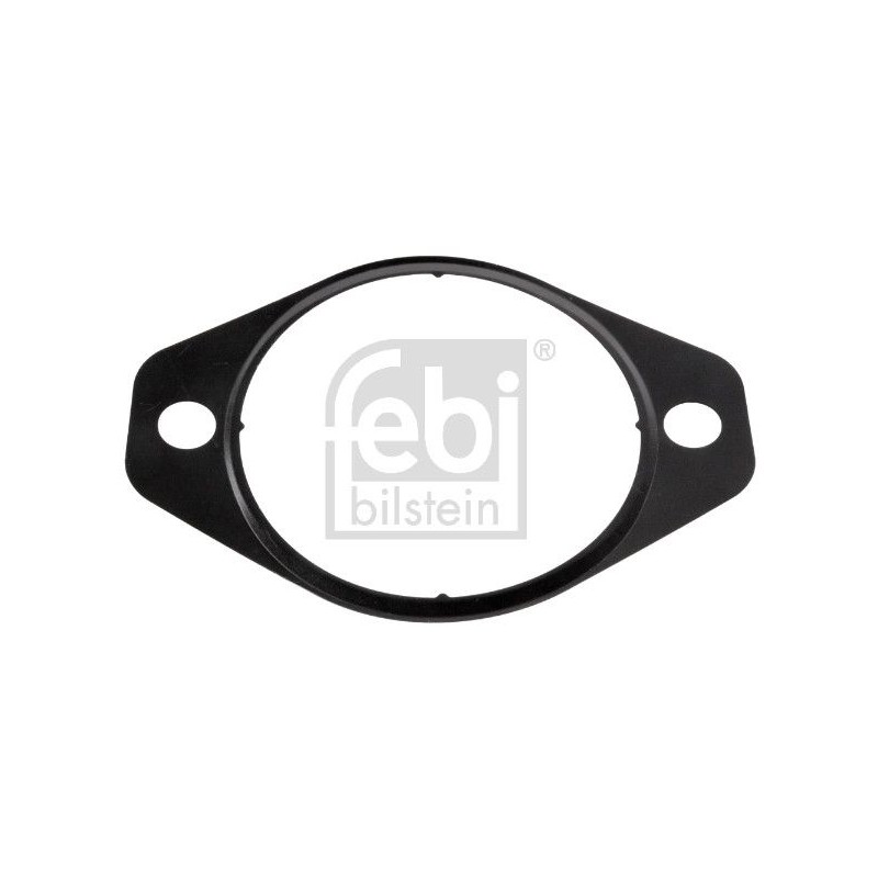 FEBI BILSTEIN Tihend, servopump 180084