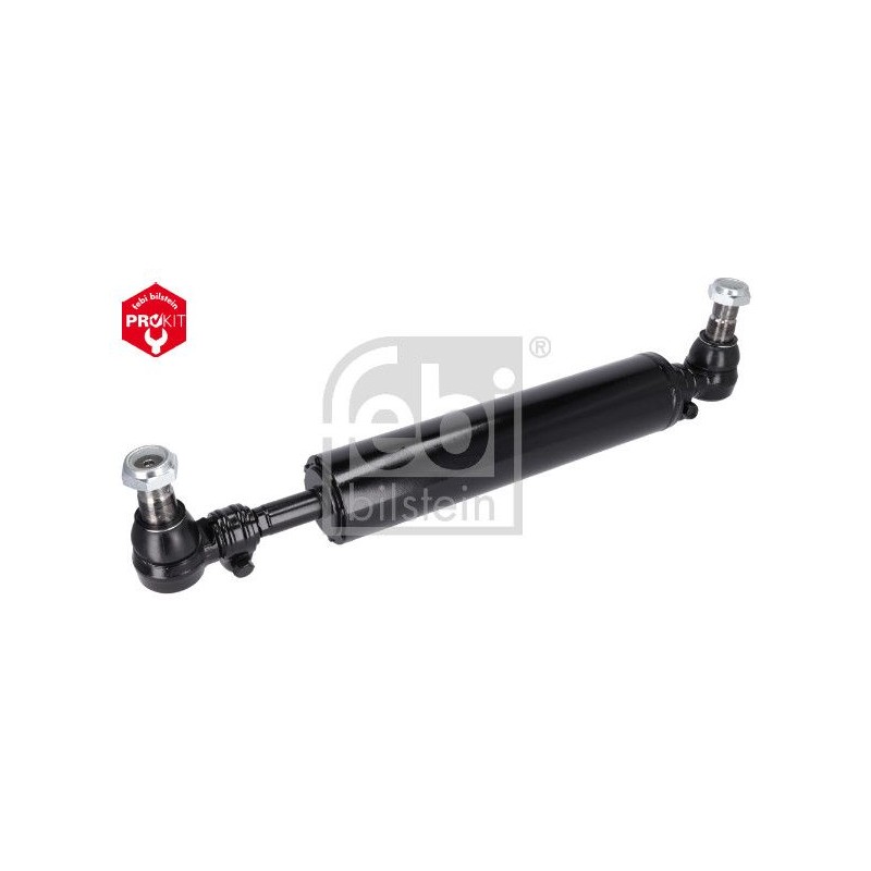 FEBI BILSTEIN Töösilinder, roolivõimendi 180094