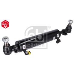 FEBI BILSTEIN Töösilinder, roolivõimendi 180094