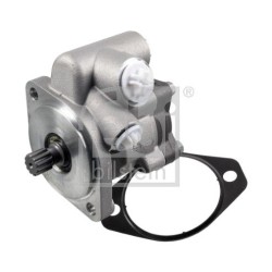 FEBI BILSTEIN Hüdraulikapump,roolimine 180101