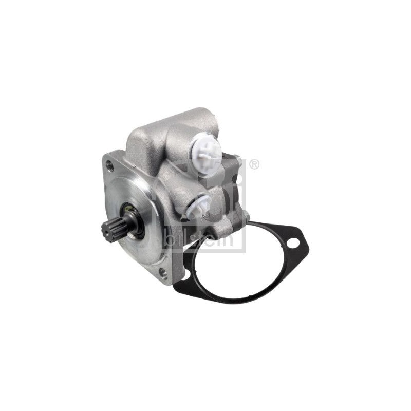 FEBI BILSTEIN Hüdraulikapump,roolimine 180101