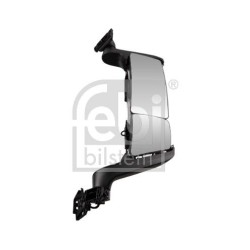 FEBI BILSTEIN Peeglisüsteem 180105