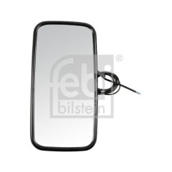 FEBI BILSTEIN Välipeegel,kabiin 180106