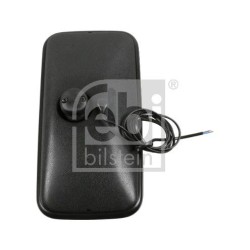 FEBI BILSTEIN Välipeegel,kabiin 180106