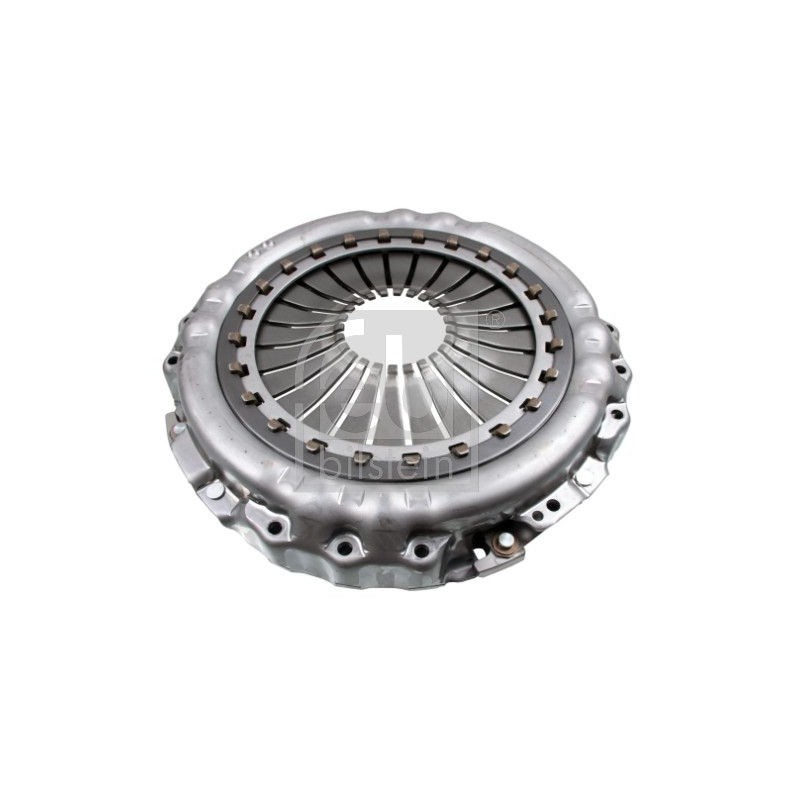 FEBI BILSTEIN Sidurisurveplaat 180126