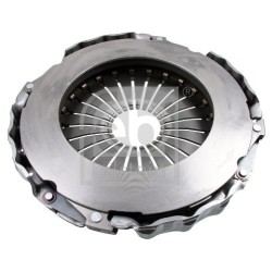 FEBI BILSTEIN Sidurisurveplaat 180126