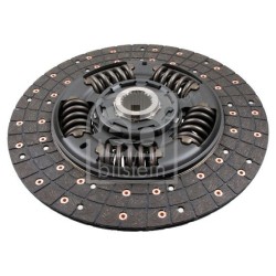 FEBI BILSTEIN Siduriketas 180127