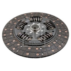 FEBI BILSTEIN Siduriketas 180127