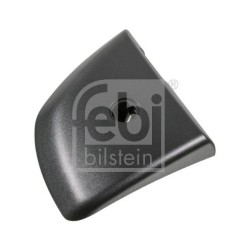 FEBI BILSTEIN Kate, välispeegel 180130