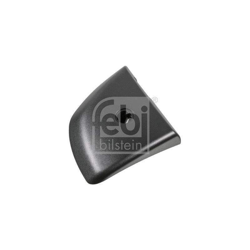 FEBI BILSTEIN Kate, välispeegel 180130