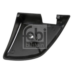 FEBI BILSTEIN Kate, välispeegel 180130