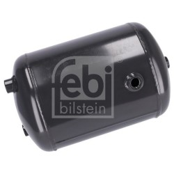 FEBI BILSTEIN Õhuanum,suruõhusüsteem 180168