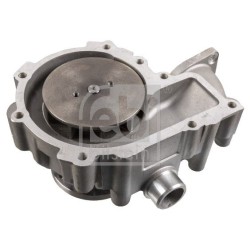 FEBI BILSTEIN Veepump, mootori jahutus 180195