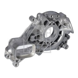 FEBI BILSTEIN Korpus, veepump 180197