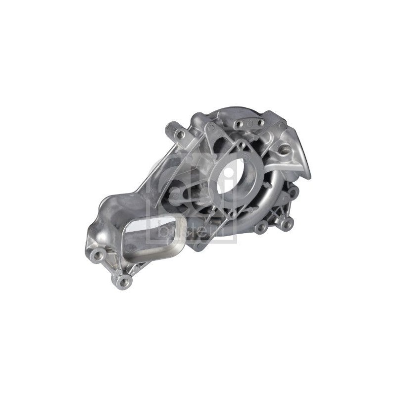 FEBI BILSTEIN Korpus, veepump 180197