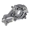 FEBI BILSTEIN Korpus, veepump 180197