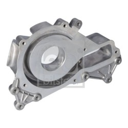 FEBI BILSTEIN Korpus, veepump 180197
