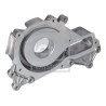 FEBI BILSTEIN Korpus, veepump 180197