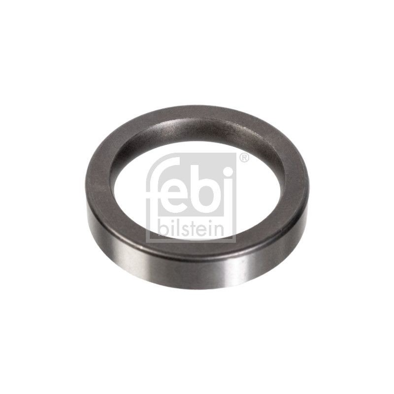 FEBI BILSTEIN Klapipesa rõngas 180205