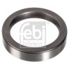 FEBI BILSTEIN Klapipesa rõngas 180205