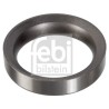 FEBI BILSTEIN Klapipesa rõngas 180205