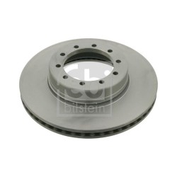 FEBI BILSTEIN Piduriketas 18021