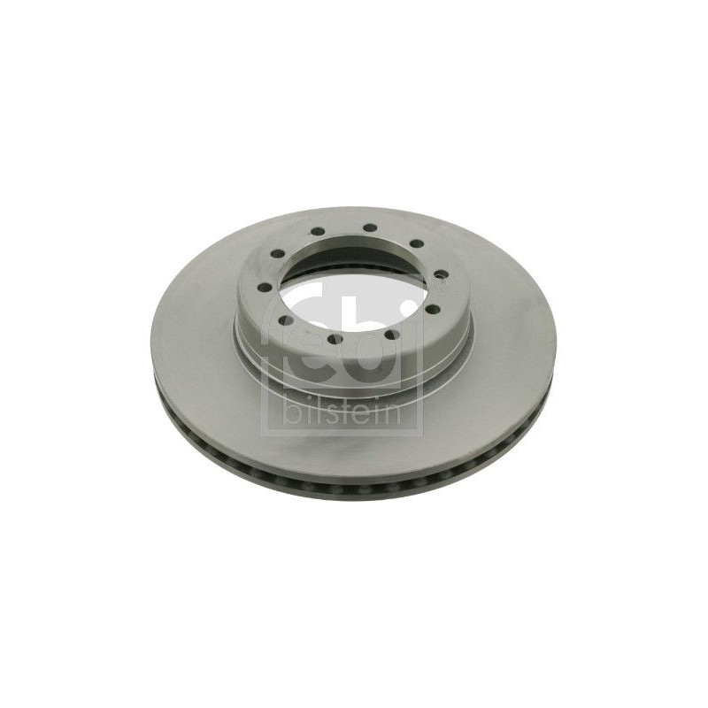 FEBI BILSTEIN Piduriketas 18021