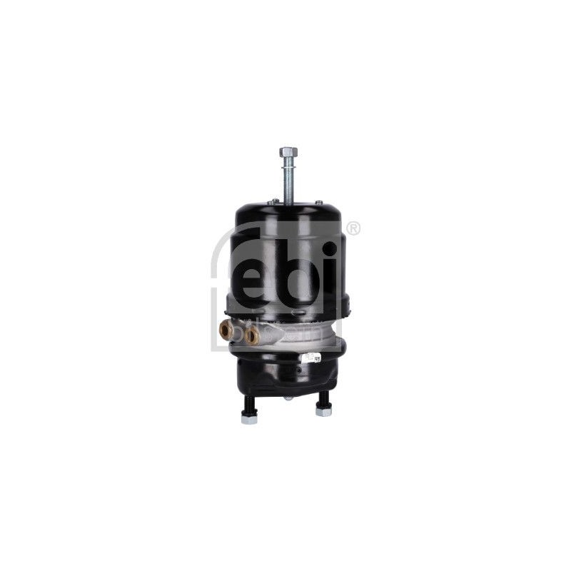 FEBI BILSTEIN Pidurisilinder 180219