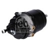 FEBI BILSTEIN Pidurisilinder 180219