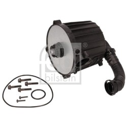 FEBI BILSTEIN Õlieraldaja, karterituulutus 180375