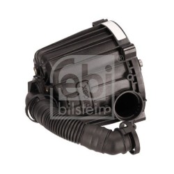 FEBI BILSTEIN Õlieraldaja, karterituulutus 180375